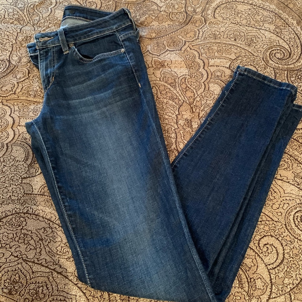Joe’s Jeans